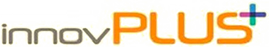 innovplus_logo image innovplus logo