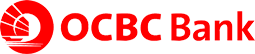 ocbc_logo image ocbc logo