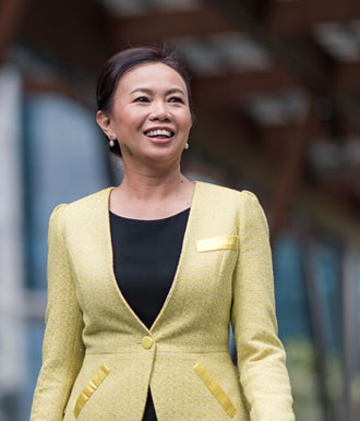 shirley_profile image shirley goh