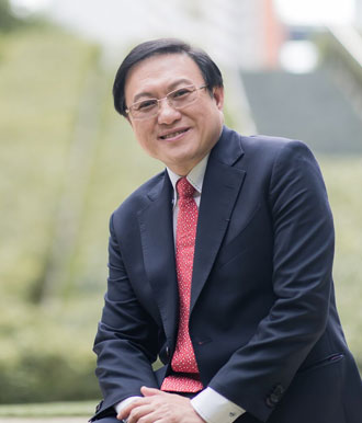 steven_profile image steven luk